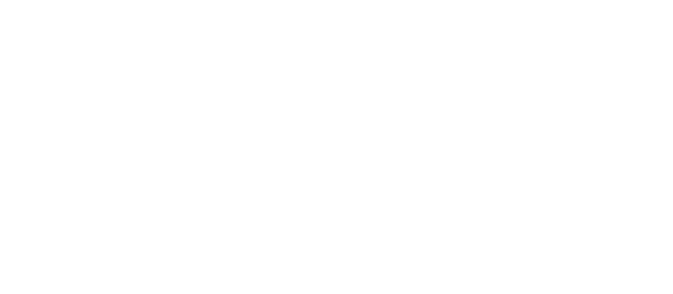 Glumy